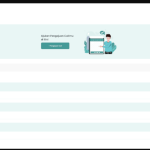DRP Mobile Versi 1.3