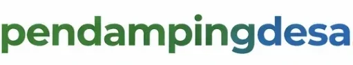 PendampingDesa