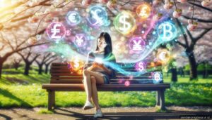 Aplikasi Penghasil Uang Terbukti Membayar Tanpa Modal