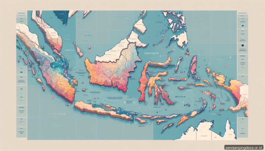 BMKG Peringatkan Cuaca Ekstrem: Wilayah yang Harus Waspada