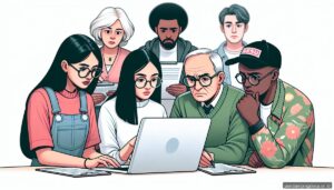 BSU BPJS Kesehatan Terbaru: Cek Status Anda Hari Ini!