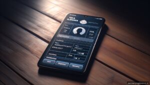 Cara Cek KTP Online Terbaru Praktis Lewat HP