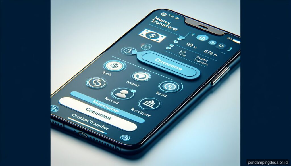 Cara Transfer BCA ke DANA Terbaru: Kode, Biaya, dan Limit