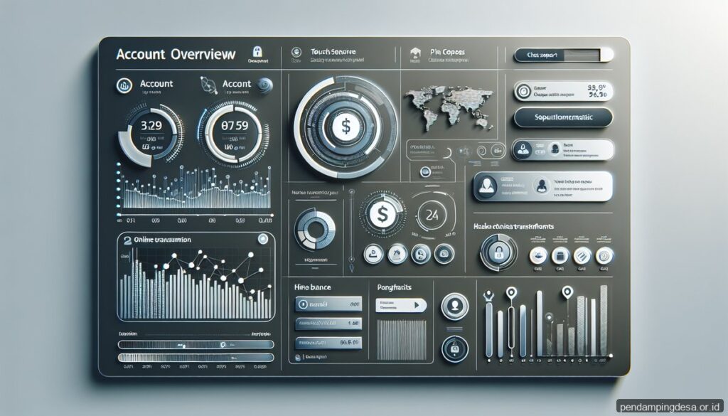 Kode Bank BRI Terbaru Panduan Transfer, Biaya & Solusi