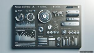 Kode Bank BRI Terbaru Panduan Transfer, Biaya & Solusi