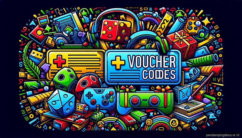 Kode Redeem FF Aktif Hari Ini, Klaim Reward Menarik Sekarang