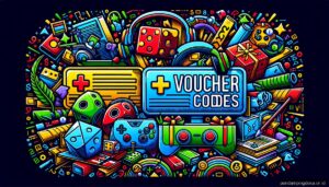 Kode Redeem FF Aktif Hari Ini, Klaim Reward Menarik Sekarang