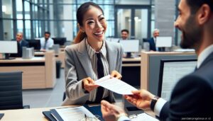 Langkah Mudah Mendapatkan Bansos untuk Pengusaha Kecil