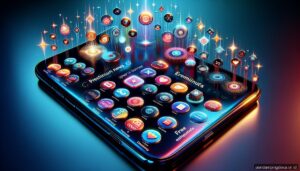 Menimbang Aplikasi Berita Premium vs Gratis untuk Konsumsi Berita Berkualitas