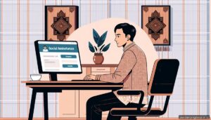 Panduan Cek Bansos PKH & BPNT Online dengan Mudah