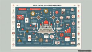 Panduan Lengkap Regulasi Fintech Syariah di Indonesia