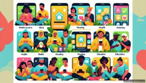 Panduan Perbandingan Aplikasi Cek Bansos Terbaik untuk Anda