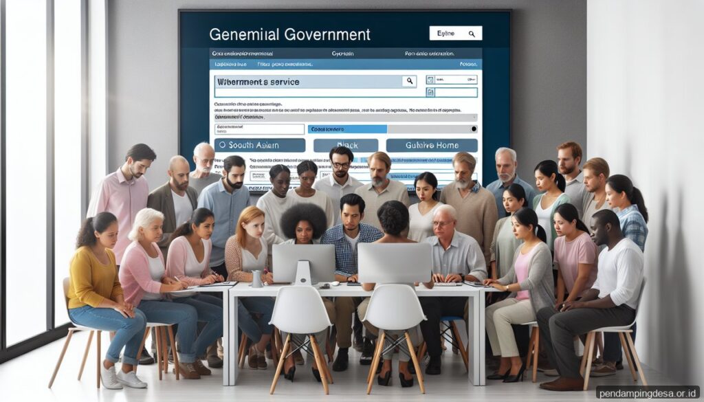 Pendaftaran SPPI KDKMP Dibuka: Syarat dan Kuota