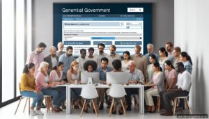 Pendaftaran SPPI KDKMP Dibuka: Syarat dan Kuota