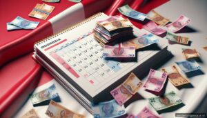 Resmi! Gaji 13 PPK Juni Segera Cair, Ini Fakta Pentingnya