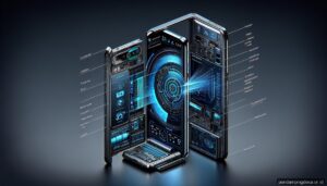 Review Gadget Teknologi Terbaru: Panduan Lengkap dan Mendalam