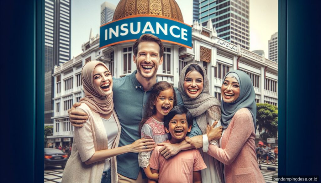 Syarat Mengurus Jasa Raharja Terbaru Klaim Cepat & Santunan