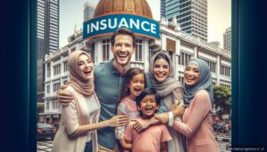 Syarat Mengurus Jasa Raharja Terbaru Klaim Cepat & Santunan