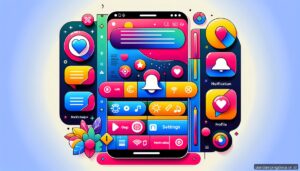 Tips Memahami Budaya Lokal Melalui Aplikasi Edukasi Terbaru