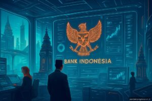 Analisis Dampak Regulasi Fintech Terbaru di Indonesia