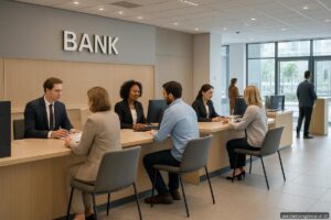 Jadwal Operasional BNI Minggu Ini: 16 Kantor Buka Terbatas 15 Mei