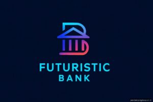 Keuntungan Menabung di Bank Jago Bebas Biaya Admin